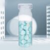 Bio-E 晚安溶脂片 晚安睡眠片 Sleep Diet 90粒(最新效期至2025年12月)：圖片 3