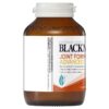 Blackmores 澳佳寶 關節靈/加強版維骨力 Joint Formula Advanced 120粒：圖片 4