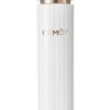 Cemoy 白金流明系列 5D修護乳精華水 120ml：圖片 2