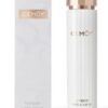 Cemoy 白金流明系列 5D修護乳精華水 120ml