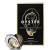 Unichi 生蠔精華+鋅 Zinc Plus Oyster 60粒：圖片 2