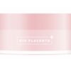 Rosien 黃金眼膜 Bio Placenta Eye Mask for Night Recovery with Ginseng 60片：圖片 3
