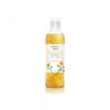 Aromatic Herbs 金盞花保濕化妝水 Calendula Floral Petals Refreshing Hydration Facial Toner 250ml