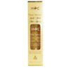 Healthy Care Anti Ageing Gold Flake Face Serum 羊胎盤素精華液 50ml HC