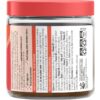 (超市特價至2024-03-04) Swisse 綜合維他命軟糖 草莓口味 Multivitamin 60粒：圖片 3