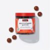 (超市特價至2024-03-04) Swisse 綜合維他命軟糖 草莓口味 Multivitamin 60粒：圖片 4