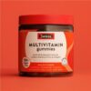 (超市特價至2024-03-04) Swisse 綜合維他命軟糖 草莓口味 Multivitamin 60粒：圖片 2