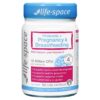 Life space 孕婦益生菌 (膠囊) Probiotic for Pregnancy 50粒