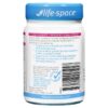 Life space 孕婦益生菌 (膠囊) Probiotic for Pregnancy 50粒：圖片 4