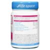 Life space 孕婦益生菌 (膠囊) Probiotic for Pregnancy 50粒：圖片 3