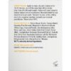 Swisse Manuka Honey Detoxifying Facial Mask 麥盧卡蜂蜜面膜70g：圖片 7