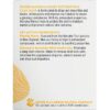 Swisse Manuka Honey Detoxifying Facial Mask 麥盧卡蜂蜜面膜70g：圖片 8