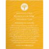 Swisse Manuka Honey Detoxifying Facial Mask 麥盧卡蜂蜜面膜70g：圖片 9