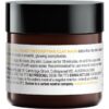 Swisse Manuka Honey Detoxifying Facial Mask 麥盧卡蜂蜜面膜70g：圖片 3
